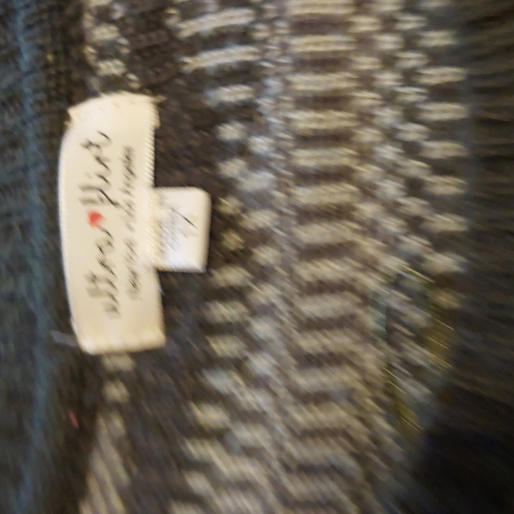 Common sweater - Picture 2 of 2